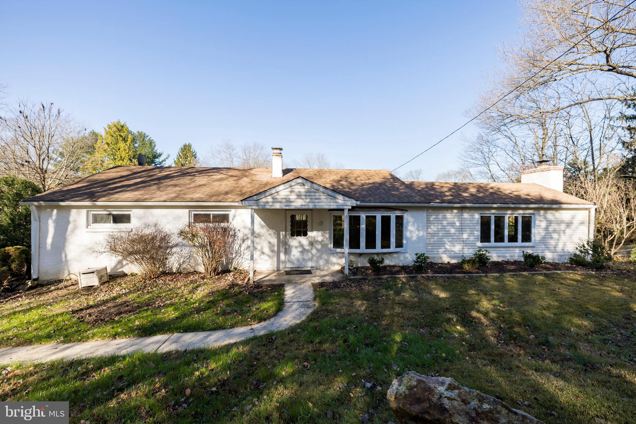 790 Corner Ketch Road Downingtown, PA 19335 - Photo 1 of 38 Gallery Image 1