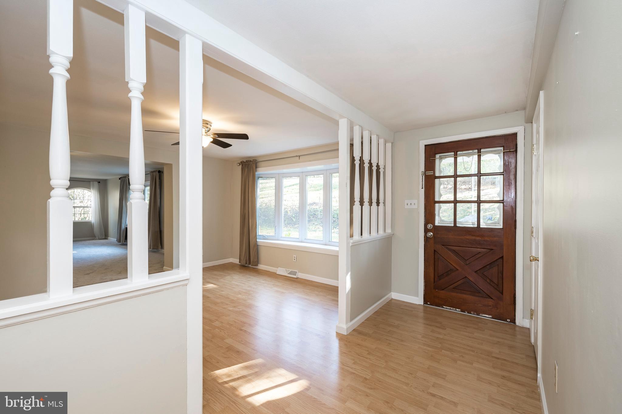 790 Corner Ketch Road Downingtown, PA 19335 - Photo 14 of 38 Gallery Image 14