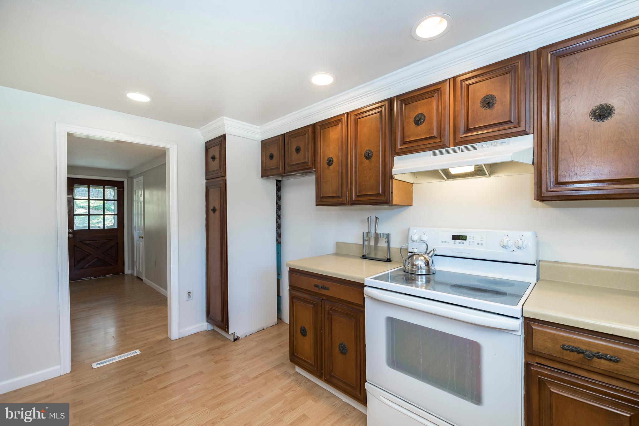 790 Corner Ketch Road Downingtown, PA 19335 - Photo 22 of 38 Gallery Image 22