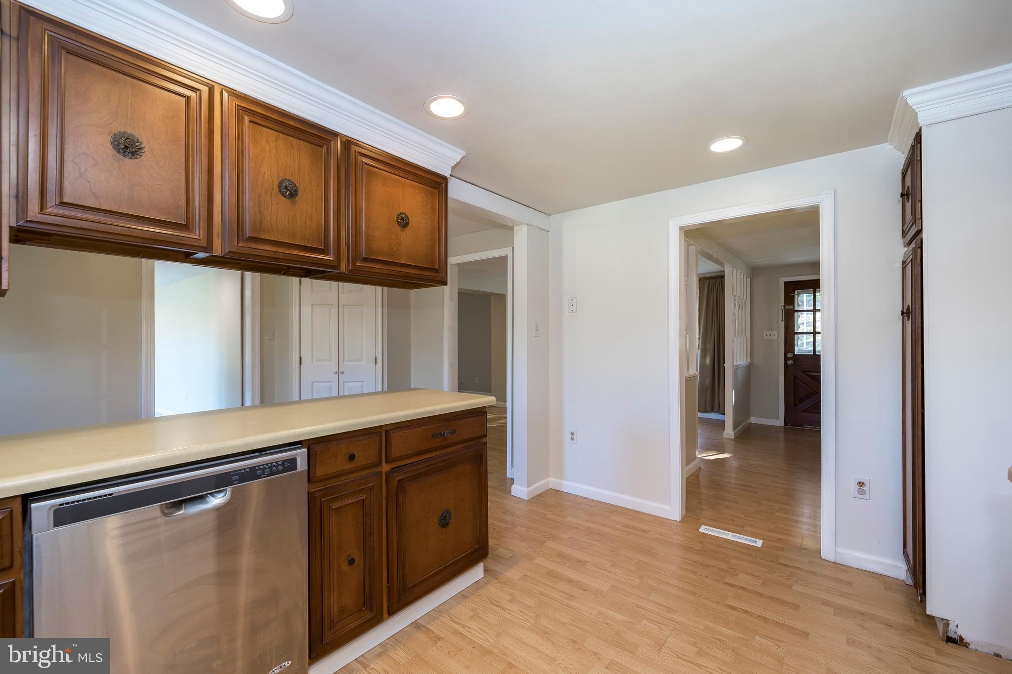 790 Corner Ketch Road Downingtown, PA 19335 - Photo 23 of 38 Gallery Image 23