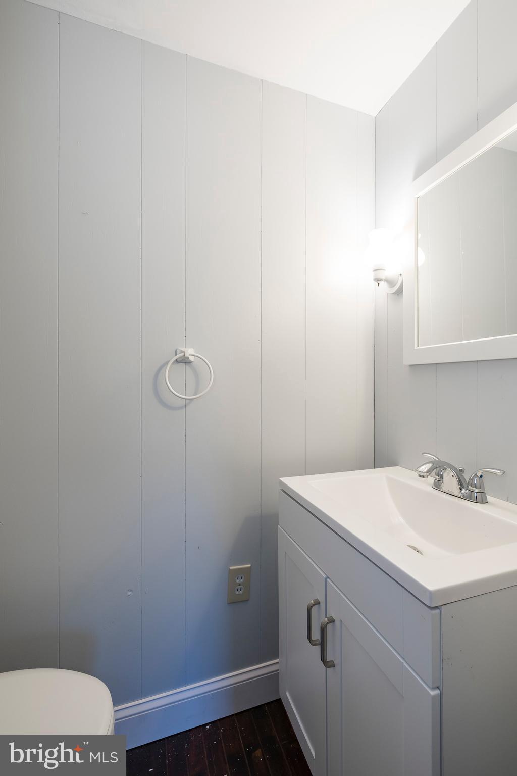 790 Corner Ketch Road Downingtown, PA 19335 - Photo 29 of 38 Gallery Image 29