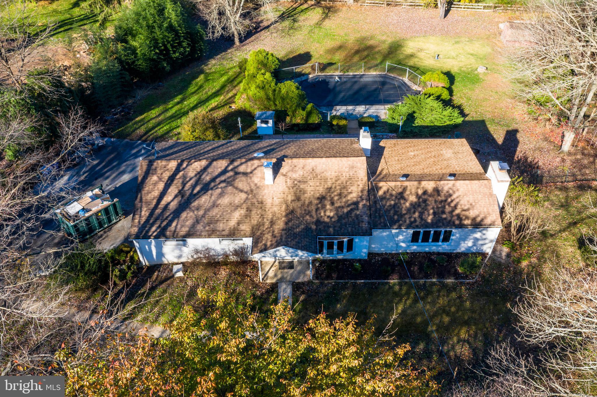 790 Corner Ketch Road Downingtown, PA 19335 - Photo 4 of 38 Gallery Image 4