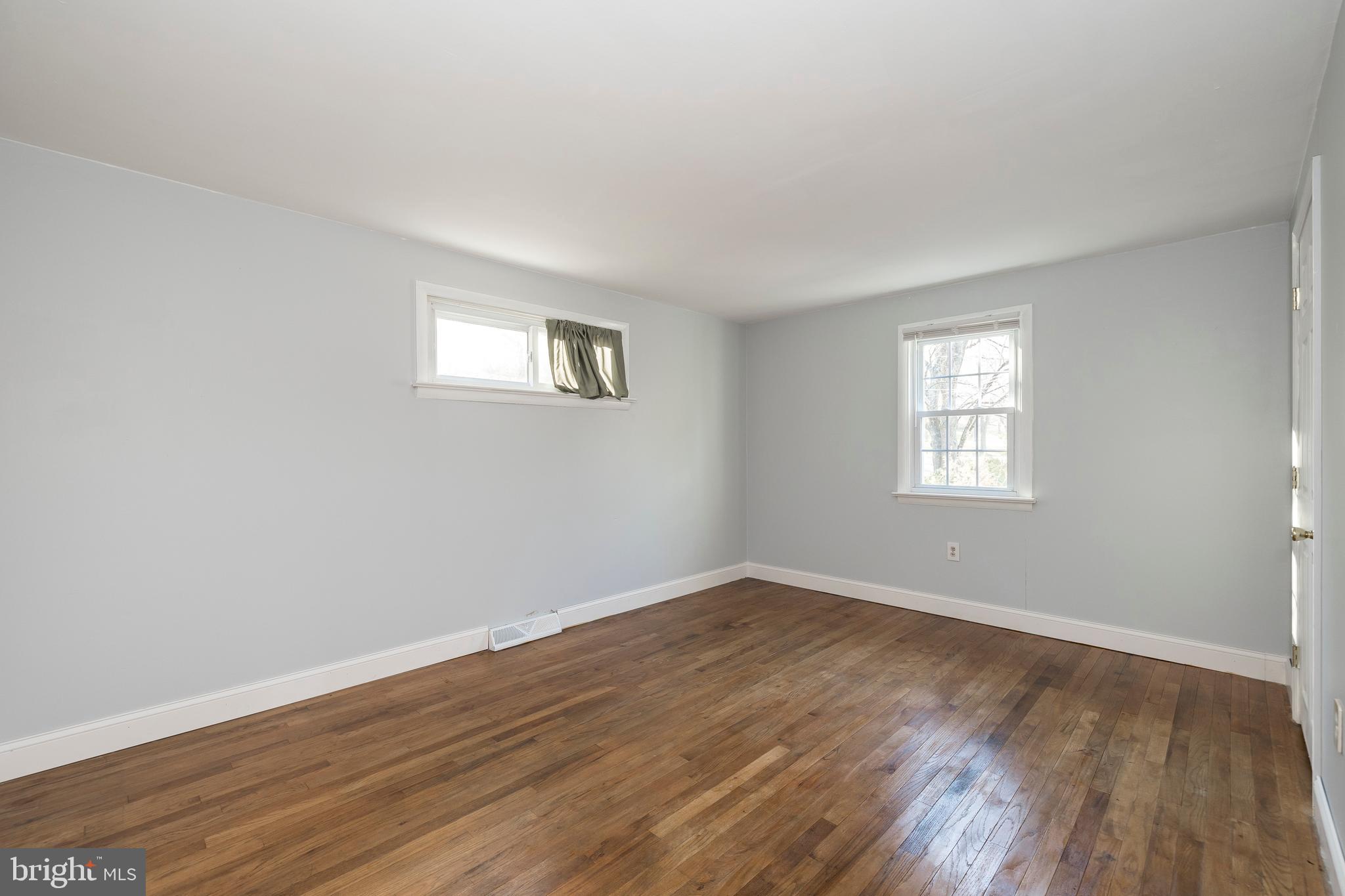 790 Corner Ketch Road Downingtown, PA 19335 - Photo 33 of 38 Gallery Image 33