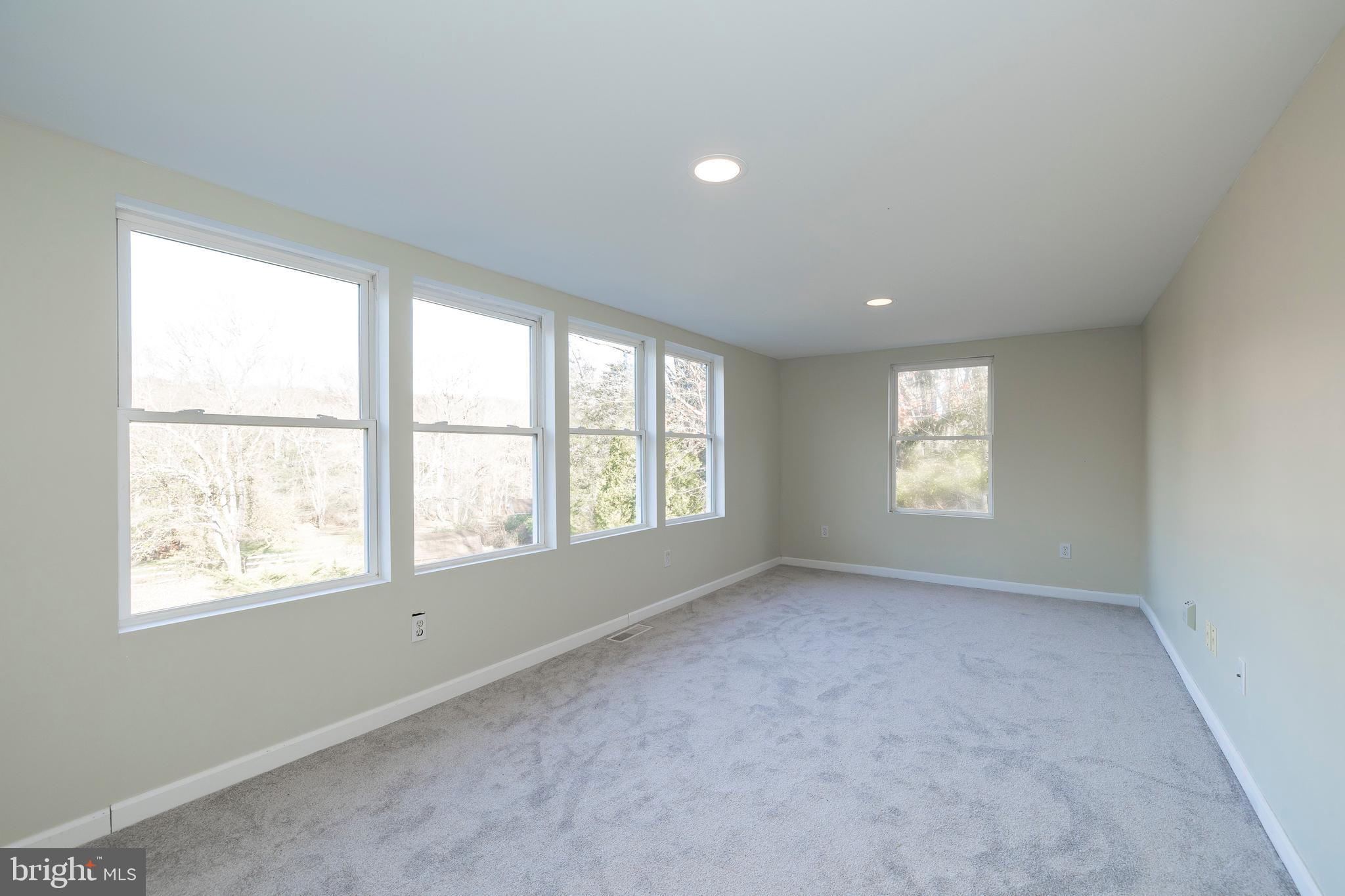 790 Corner Ketch Road Downingtown, PA 19335 - Photo 34 of 38 Gallery Image 34