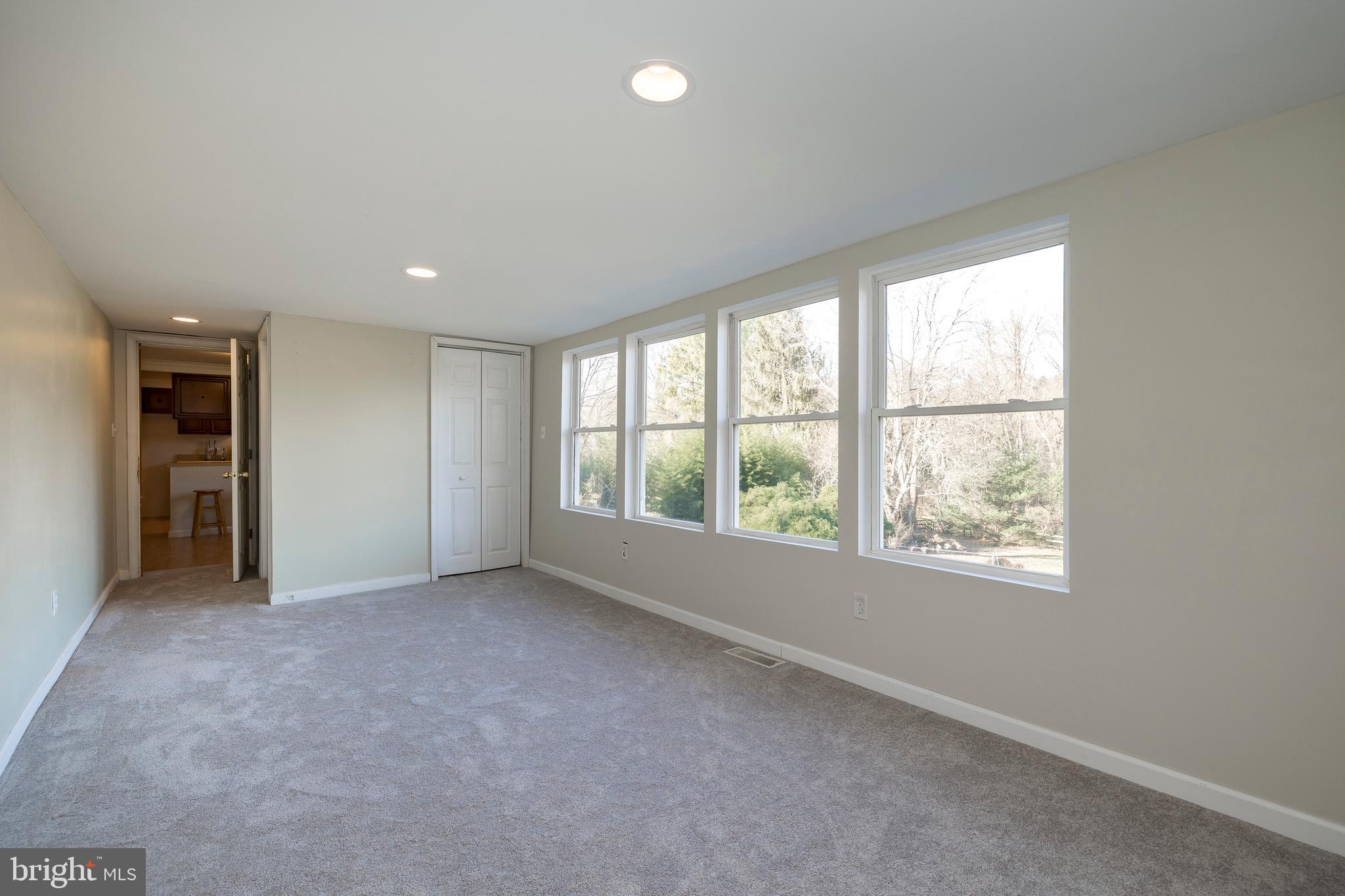 790 Corner Ketch Road Downingtown, PA 19335 - Photo 35 of 38 Gallery Image 35