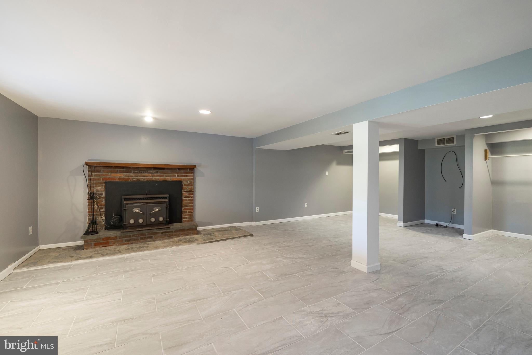 790 Corner Ketch Road Downingtown, PA 19335 - Photo 36 of 38 Gallery Image 36