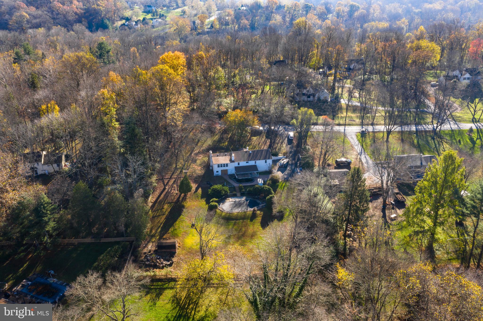 790 Corner Ketch Road Downingtown, PA 19335 - Photo 6 of 38 Gallery Image 6