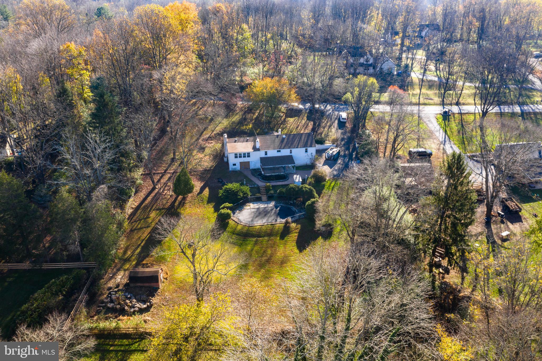 790 Corner Ketch Road Downingtown, PA 19335 - Photo 7 of 38 Gallery Image 7