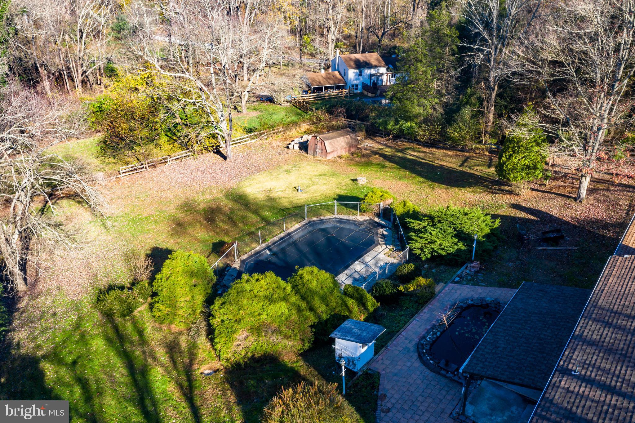 790 Corner Ketch Road Downingtown, PA 19335 - Photo 8 of 38 Gallery Image 8