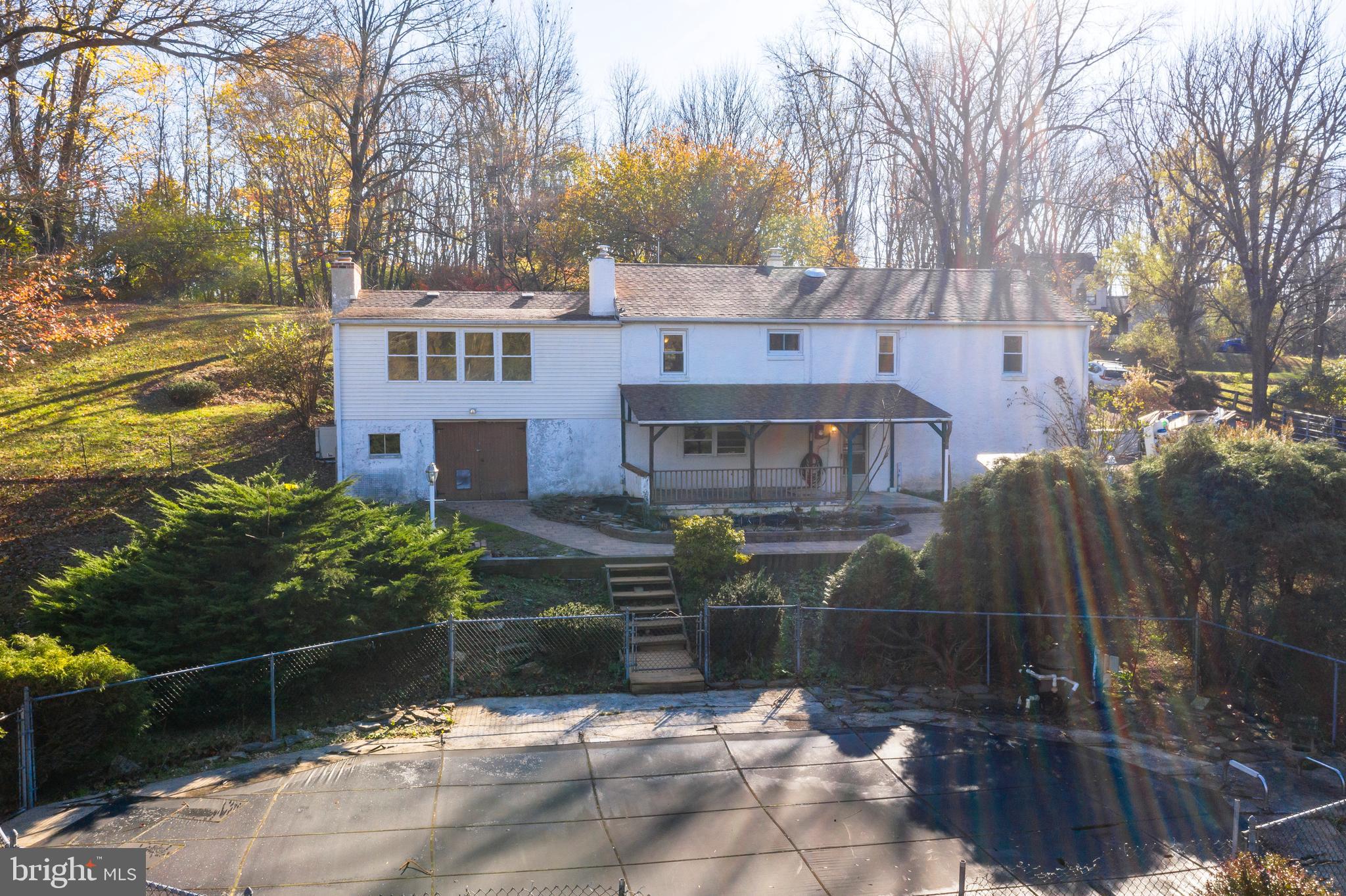 790 Corner Ketch Road Downingtown, PA 19335 - Photo 10 of 38 Gallery Image 10