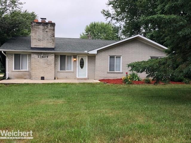 23609 21 Mile Road Macomb, MI 48042 - Photo 1 of 38 Gallery Image 1