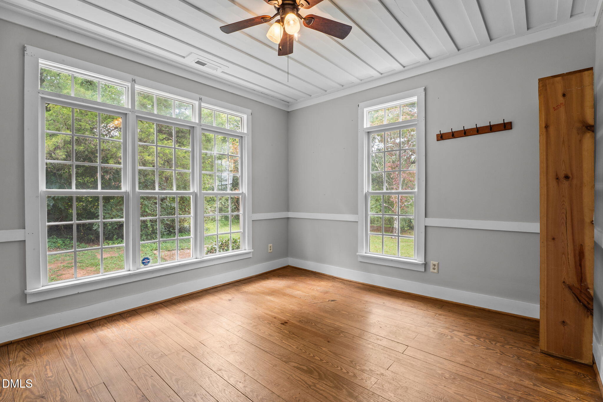 477 Creech Johnson Road Zebulon, NC 27597 - Photo 13 of 51 29-web-or-mls-DSC09431