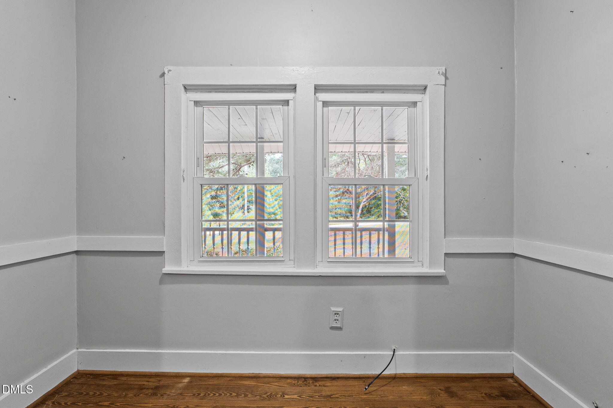 477 Creech Johnson Road Zebulon, NC 27597 - Photo 15 of 51 31-web-or-mls-DSC09437