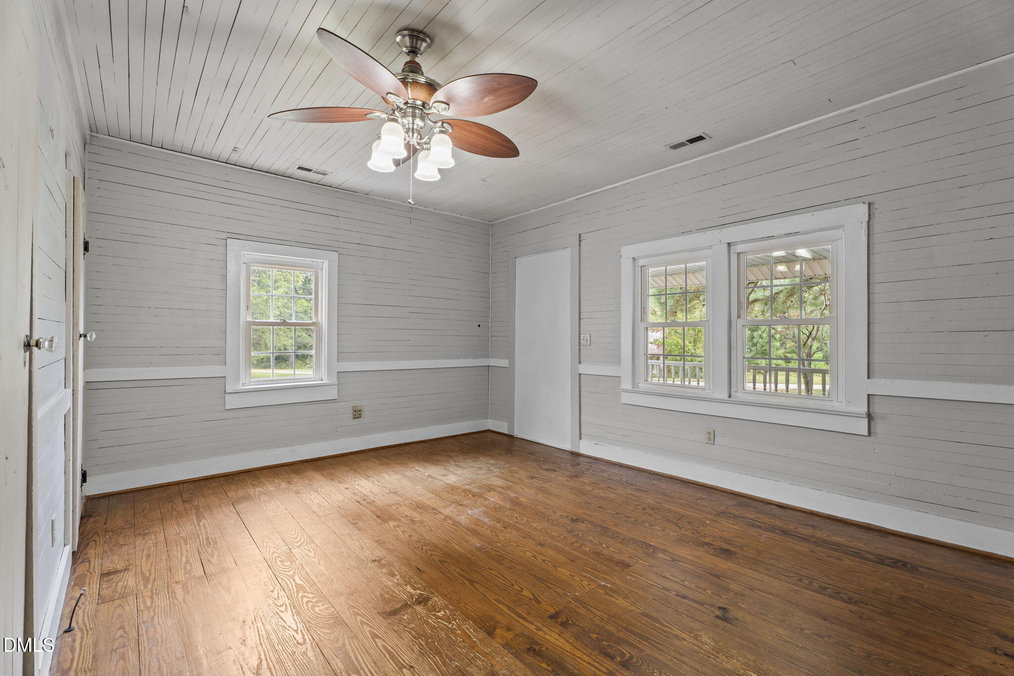 477 Creech Johnson Road Zebulon, NC 27597 - Photo 17 of 51 33-web-or-mls-DSC09443