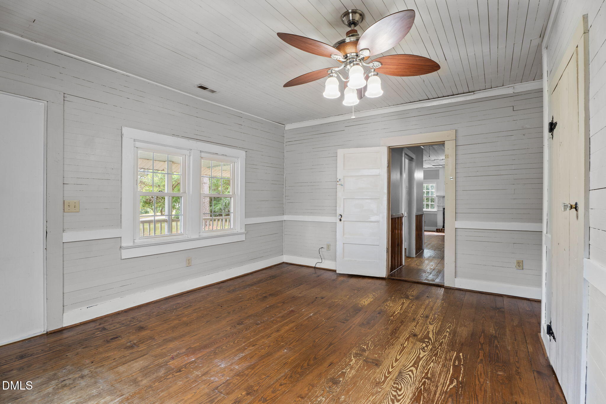 477 Creech Johnson Road Zebulon, NC 27597 - Photo 18 of 51 34-web-or-mls-DSC09446