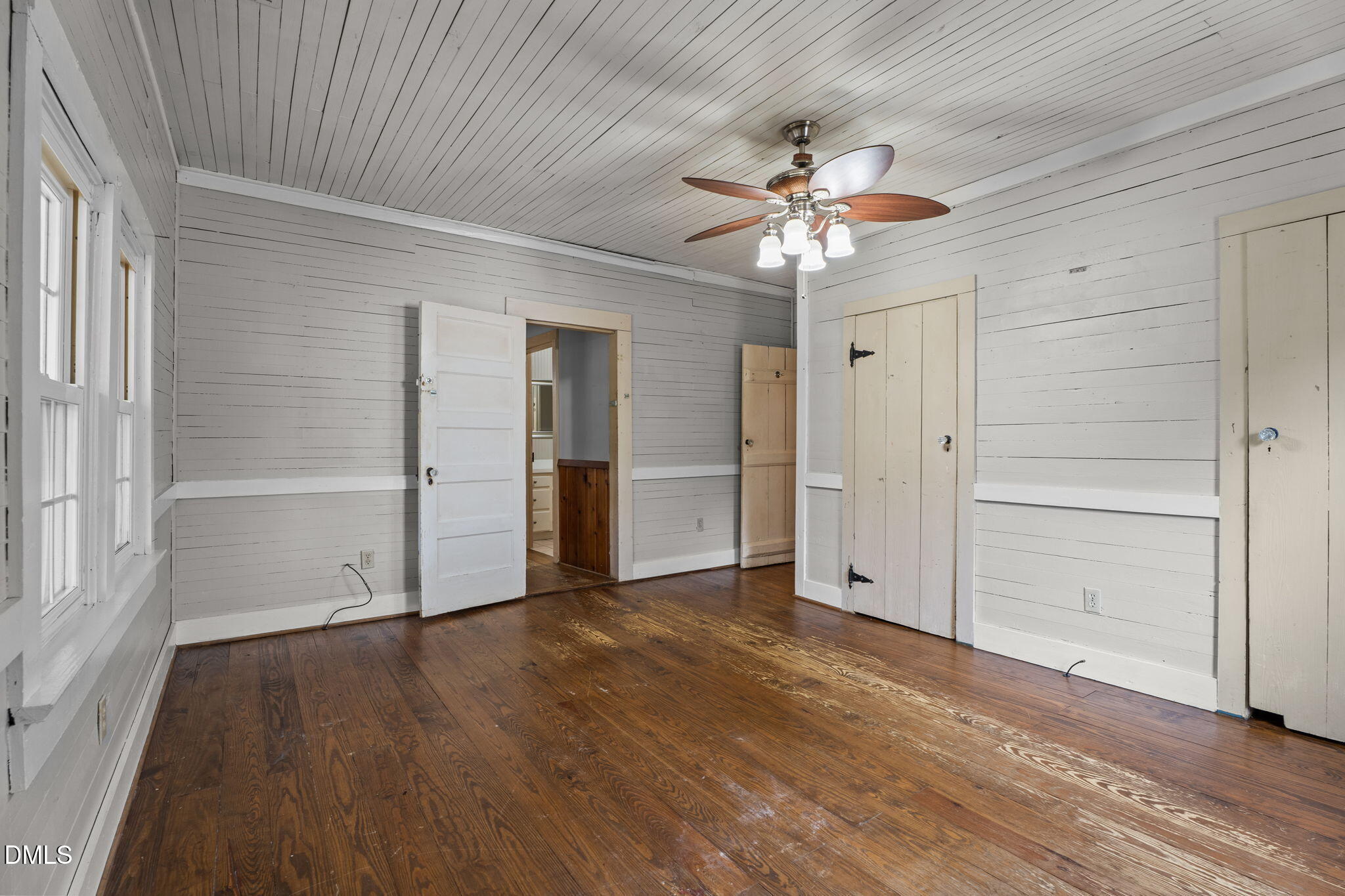 477 Creech Johnson Road Zebulon, NC 27597 - Photo 19 of 51 35-web-or-mls-DSC09449