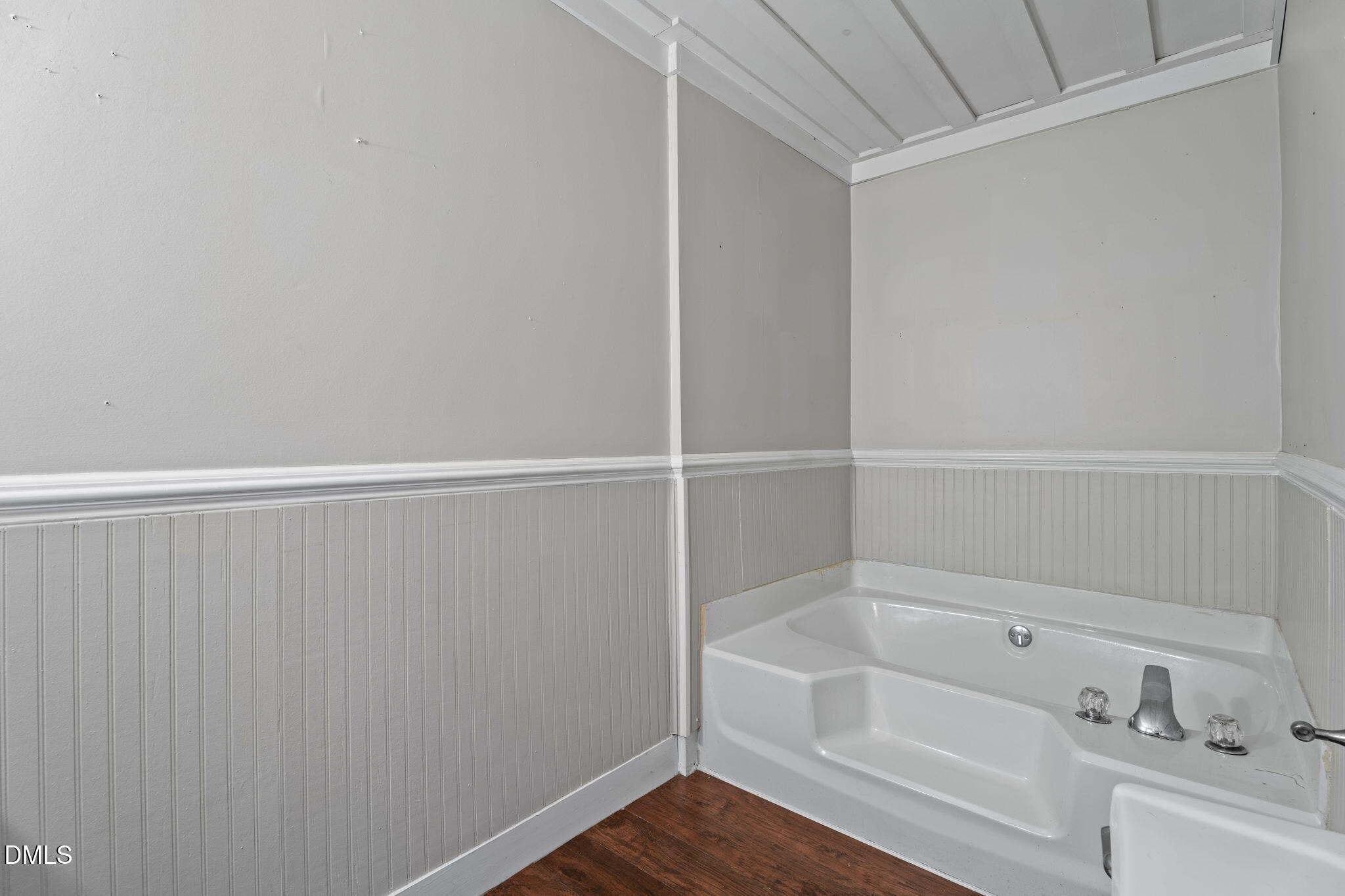 477 Creech Johnson Road Zebulon, NC 27597 - Photo 20 of 51 36-web-or-mls-DSC09452