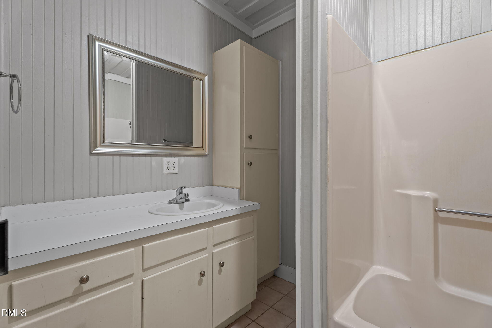 477 Creech Johnson Road Zebulon, NC 27597 - Photo 22 of 51 38-web-or-mls-DSC09458