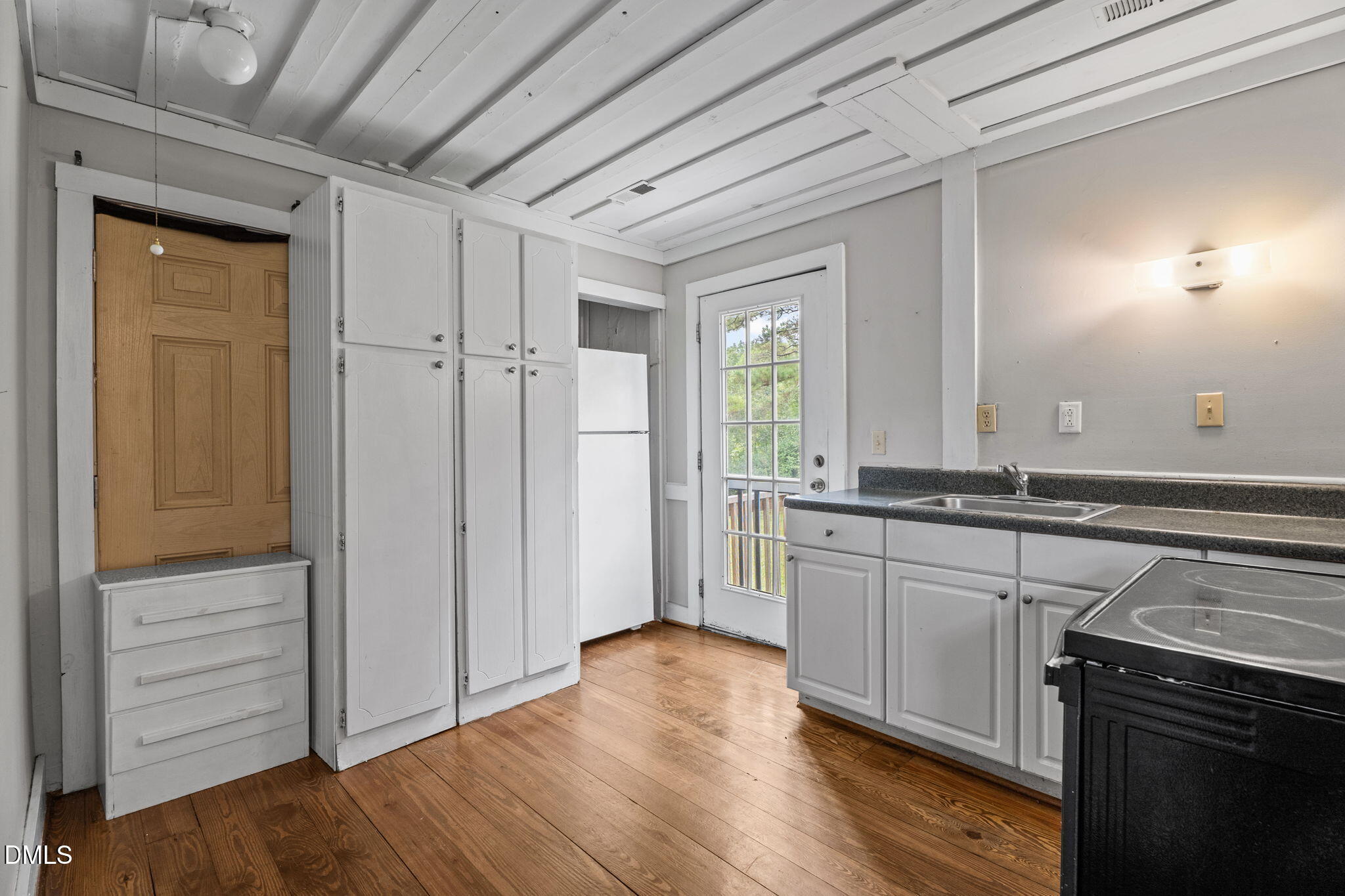 477 Creech Johnson Road Zebulon, NC 27597 - Photo 23 of 51 44-web-or-mls-DSC09479