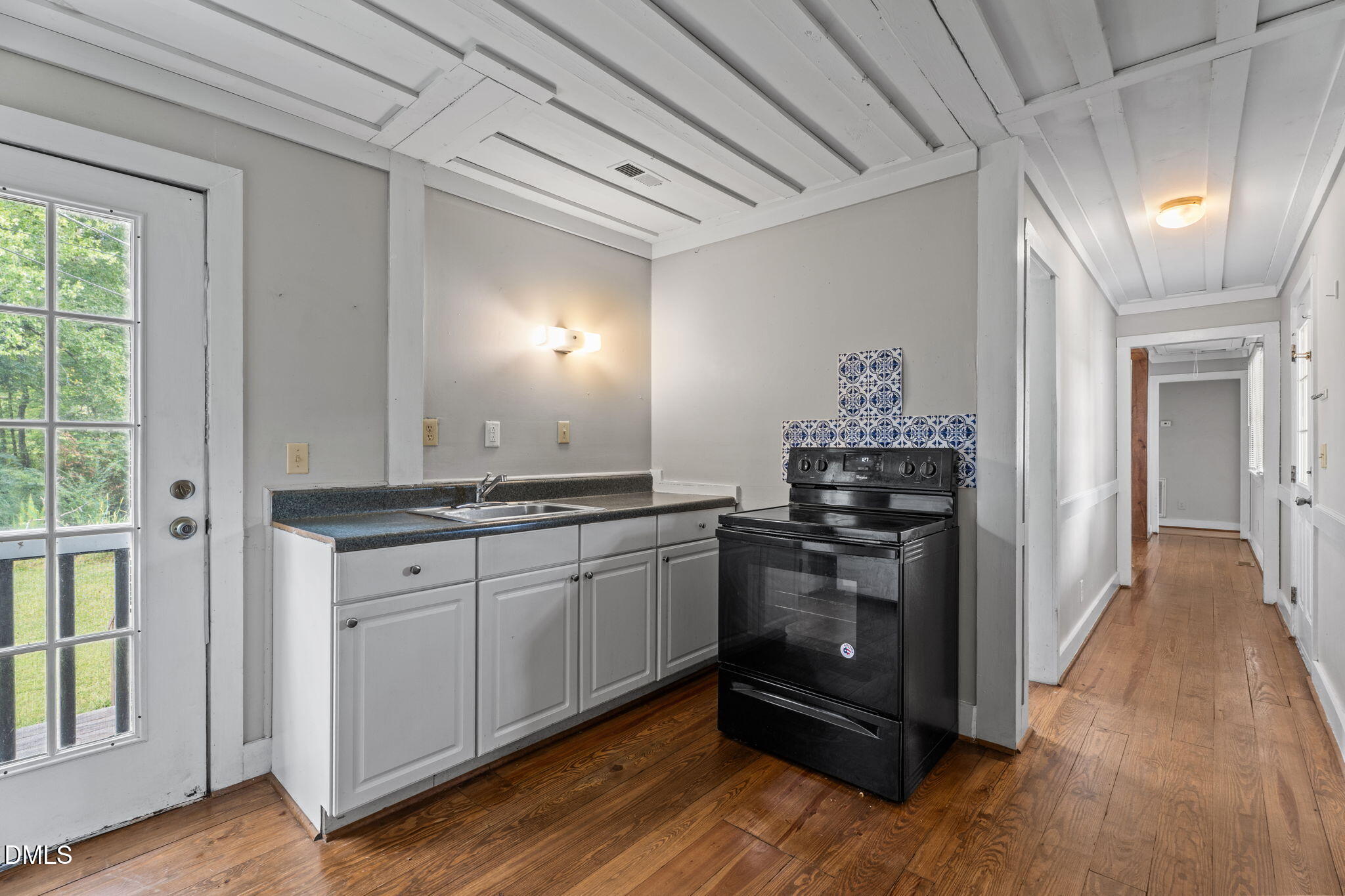 477 Creech Johnson Road Zebulon, NC 27597 - Photo 24 of 51 45-web-or-mls-DSC09482