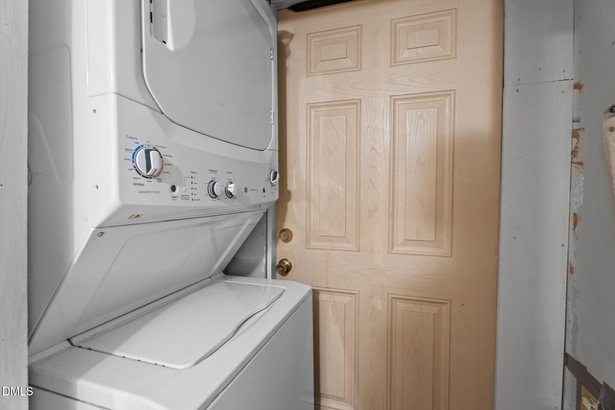 477 Creech Johnson Road Zebulon, NC 27597 - Photo 26 of 51 28-web-or-mls-DSC09425