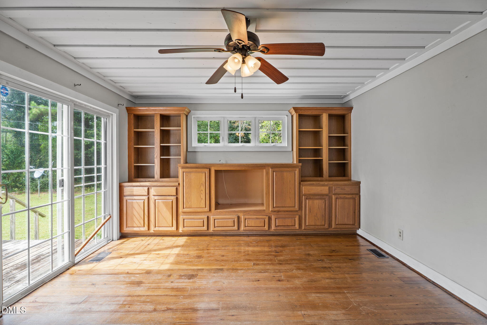 477 Creech Johnson Road Zebulon, NC 27597 - Photo 27 of 51 43-web-or-mls-DSC09476