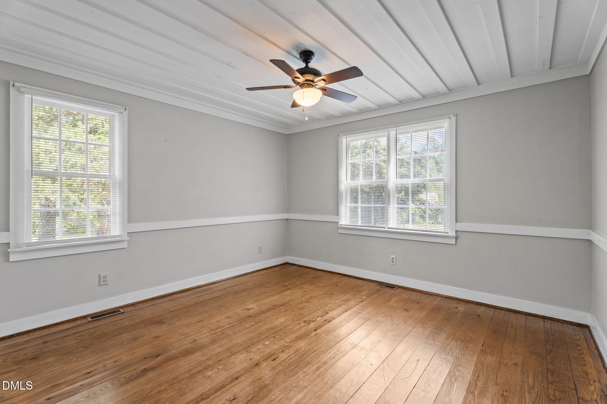 477 Creech Johnson Road Zebulon, NC 27597 - Photo 29 of 51 48-web-or-mls-DSC09491