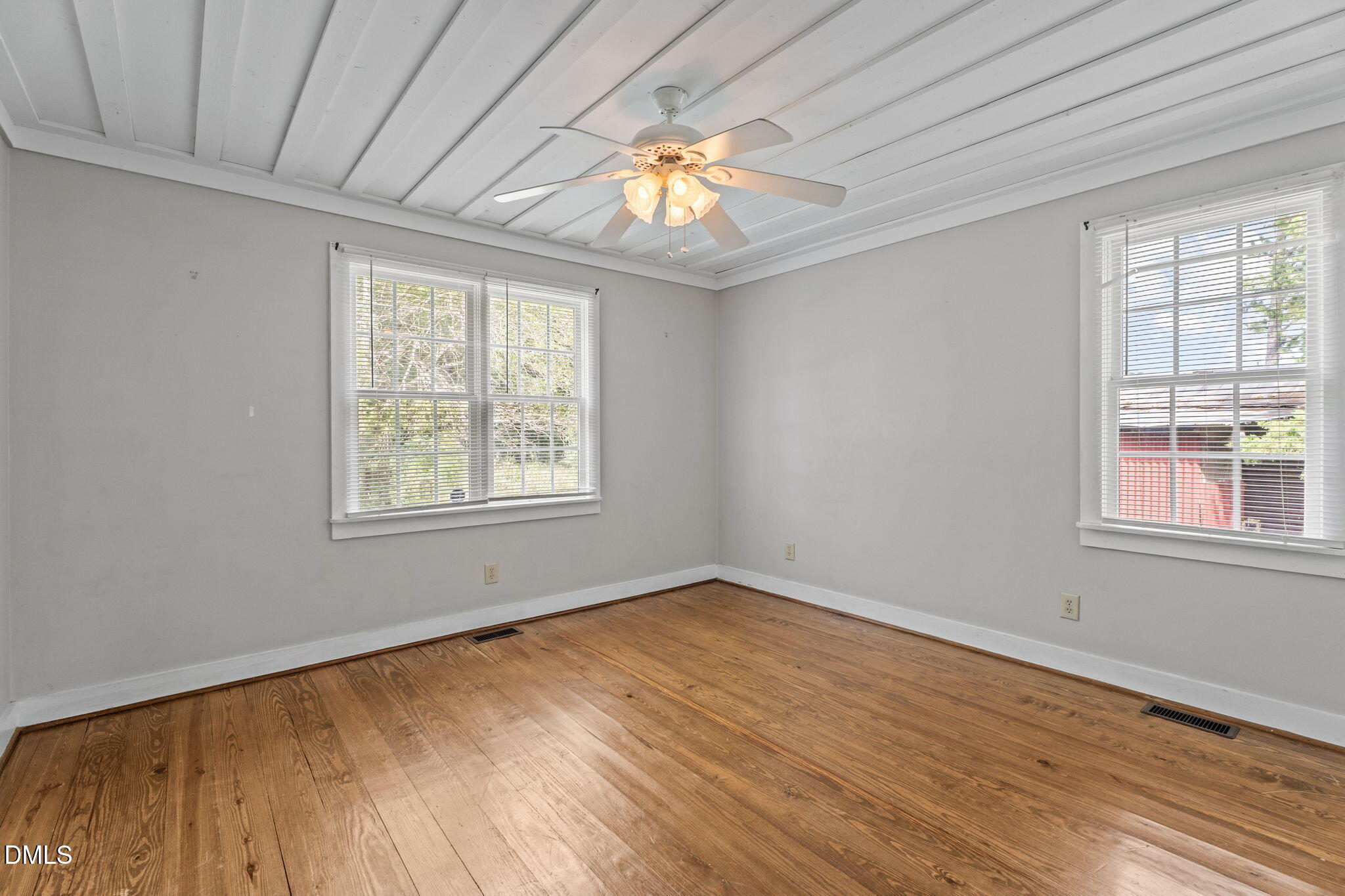 477 Creech Johnson Road Zebulon, NC 27597 - Photo 31 of 51 50-web-or-mls-DSC09497