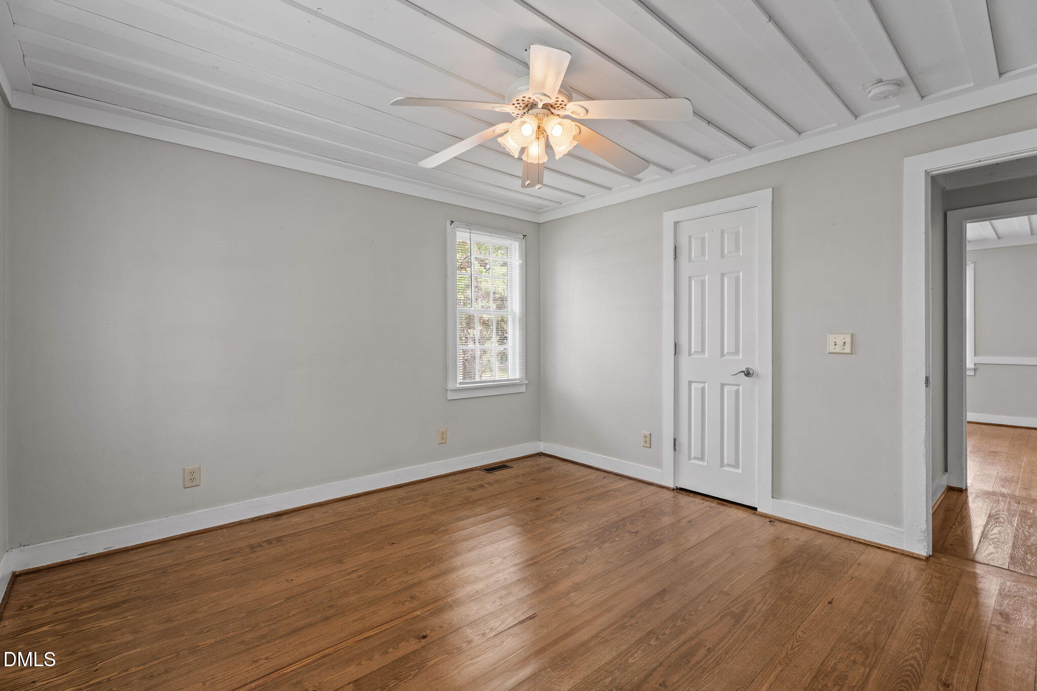 477 Creech Johnson Road Zebulon, NC 27597 - Photo 32 of 51 51-web-or-mls-DSC09500