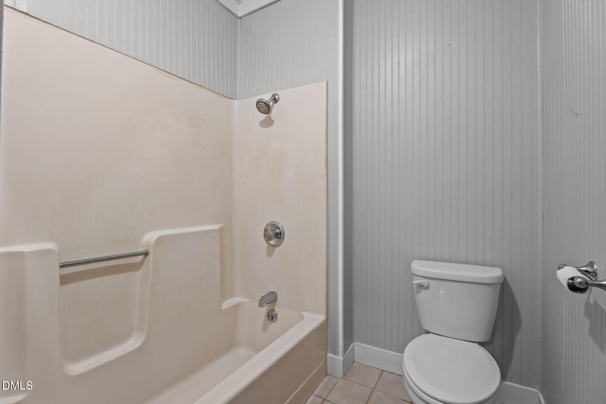 477 Creech Johnson Road Zebulon, NC 27597 - Photo 33 of 51 39-web-or-mls-DSC09461