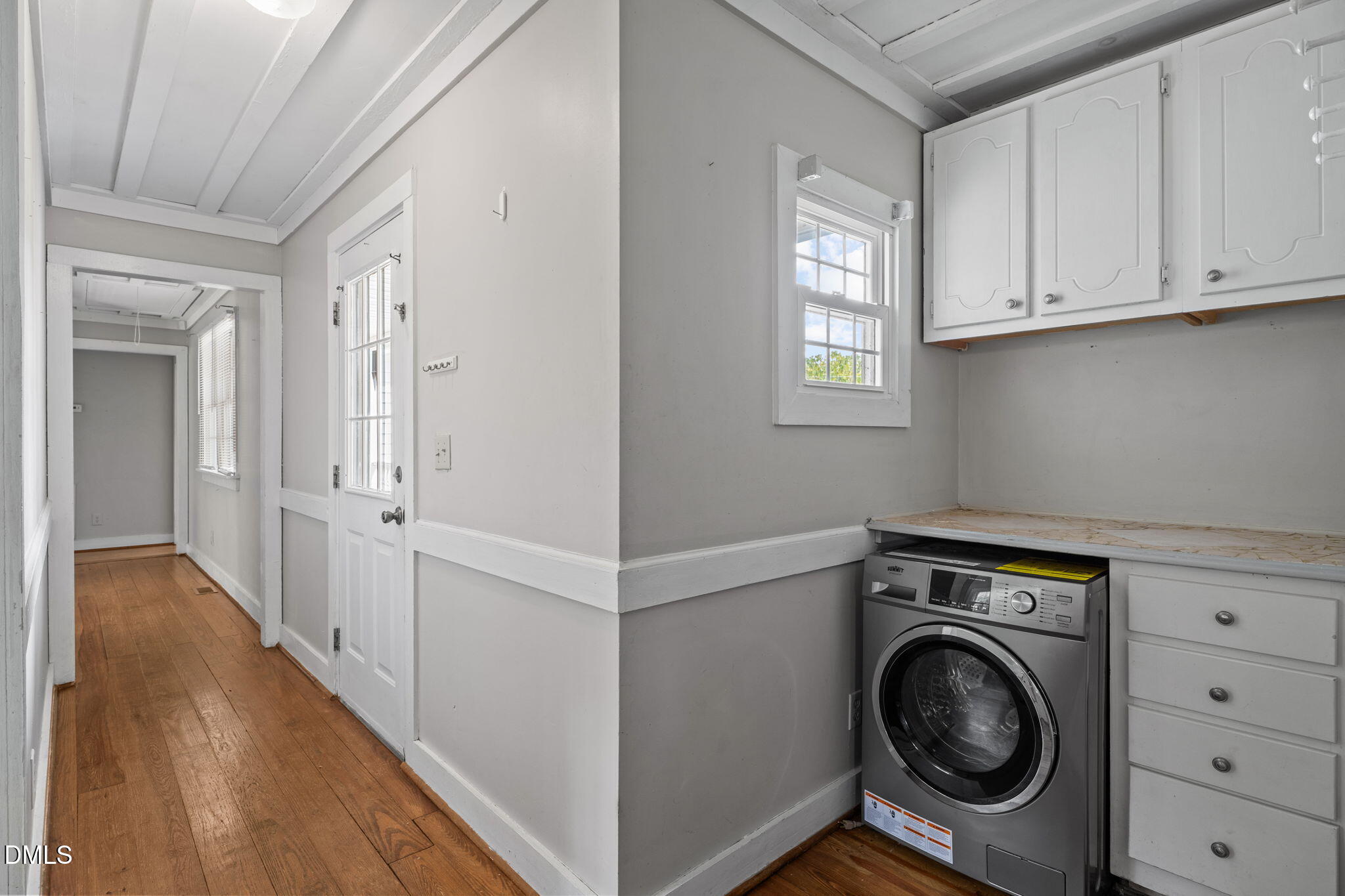 477 Creech Johnson Road Zebulon, NC 27597 - Photo 34 of 51 40-web-or-mls-DSC09464