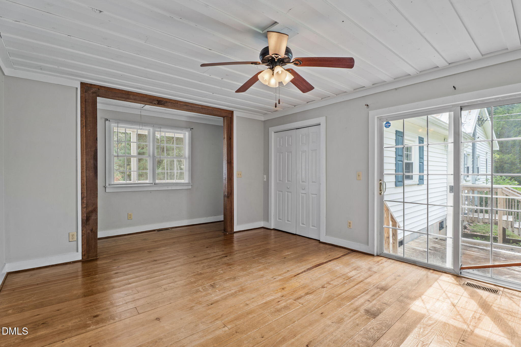 477 Creech Johnson Road Zebulon, NC 27597 - Photo 36 of 51 42-web-or-mls-DSC09473