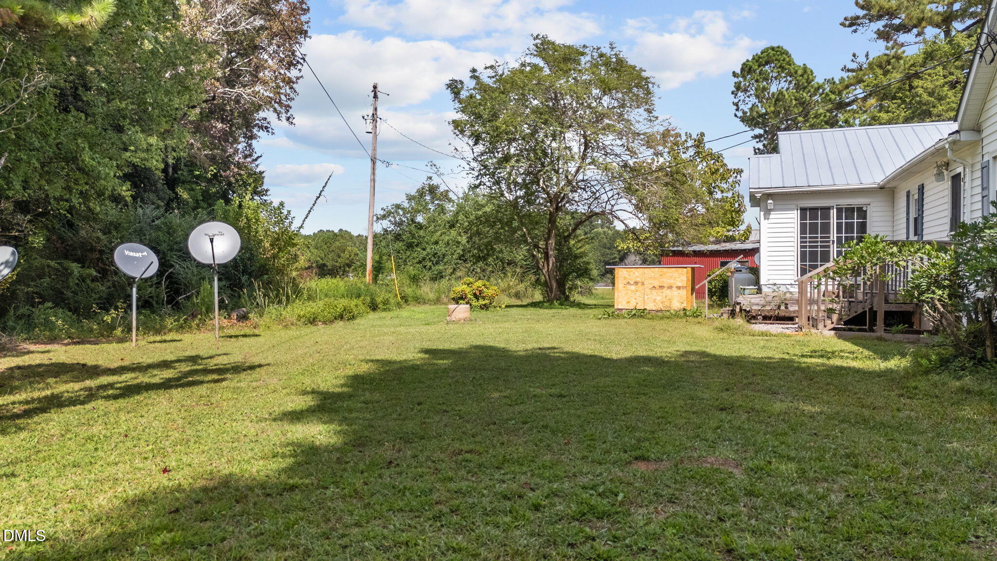 477 Creech Johnson Road Zebulon, NC 27597 - Photo 39 of 51 9-web-or-mls-DJI_20250915144248_0345_D