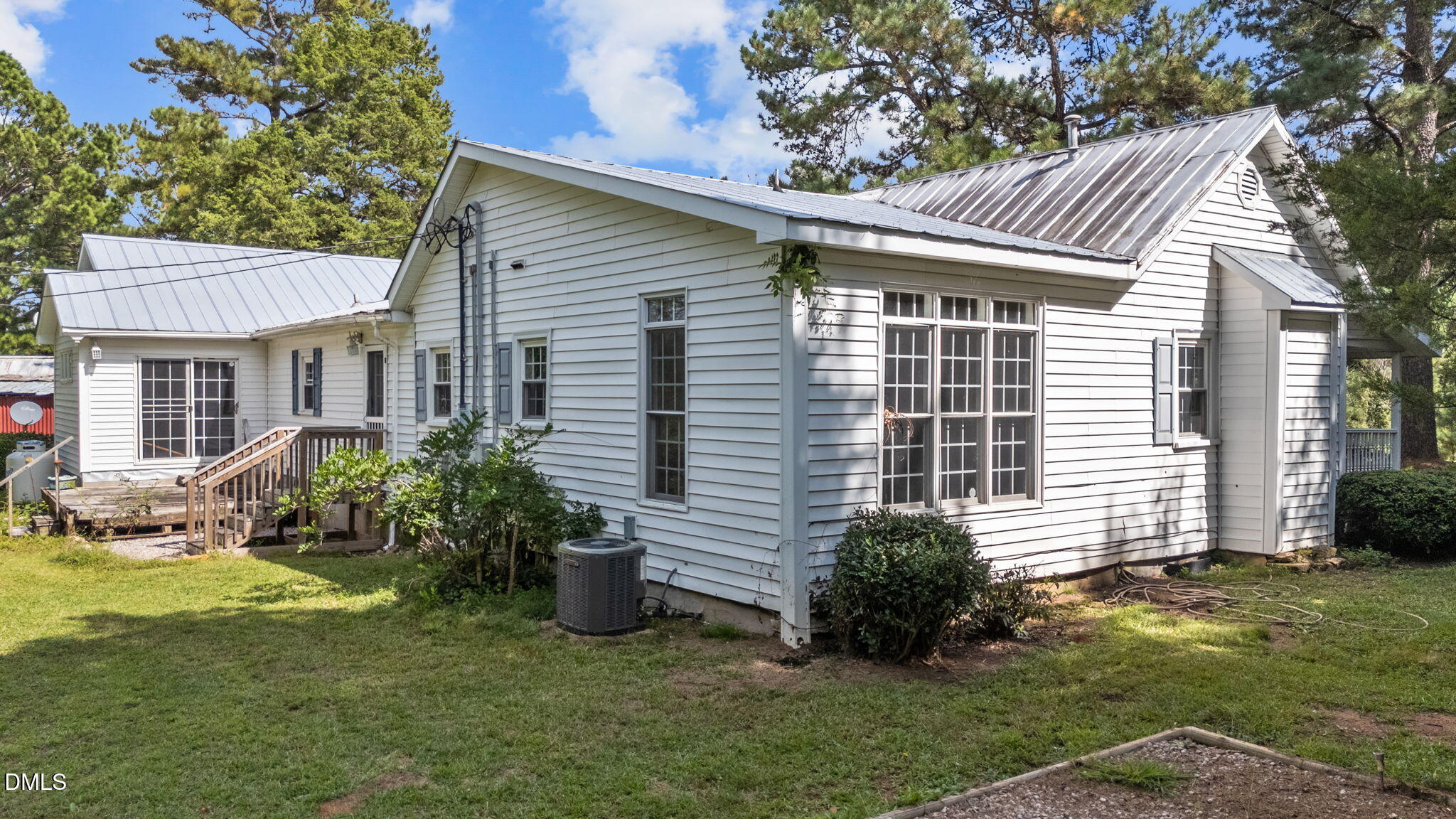 477 Creech Johnson Road Zebulon, NC 27597 - Photo 40 of 51 10-web-or-mls-DJI_20250915144305_0346_D