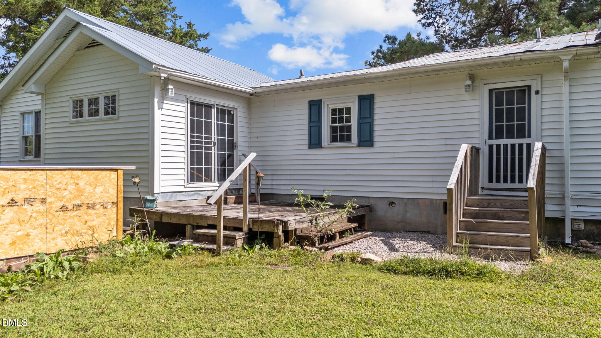 477 Creech Johnson Road Zebulon, NC 27597 - Photo 41 of 51 11-web-or-mls-DJI_20250915144326_0347_D