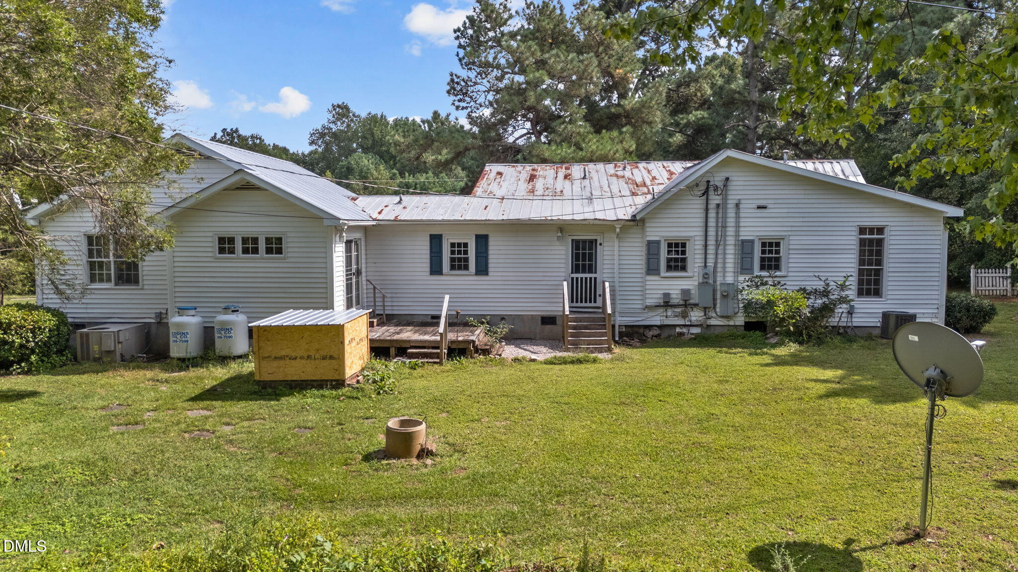 477 Creech Johnson Road Zebulon, NC 27597 - Photo 42 of 51 12-web-or-mls-DJI_20250915144404_0348_D