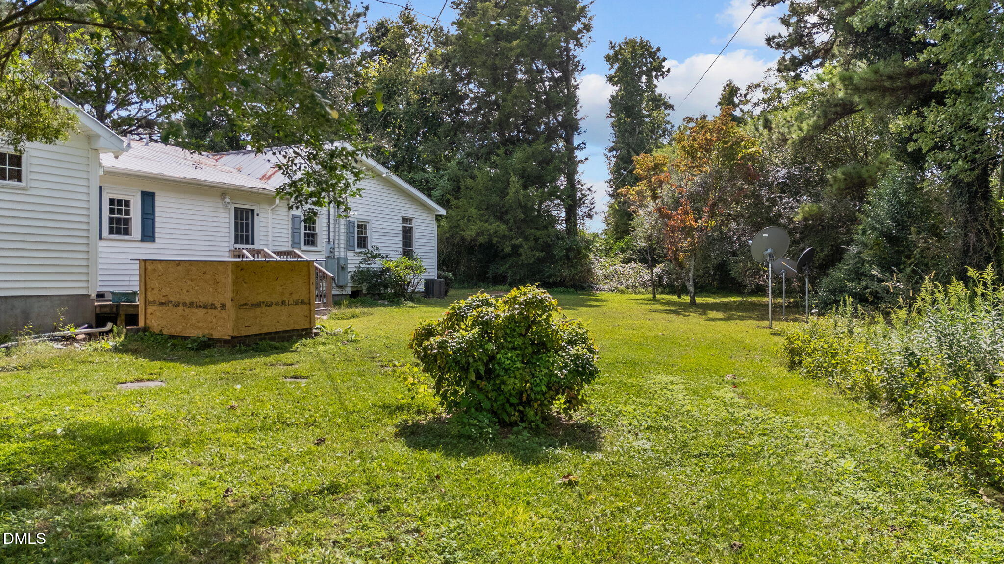 477 Creech Johnson Road Zebulon, NC 27597 - Photo 44 of 51 14-web-or-mls-DJI_20250915144421_0350_D