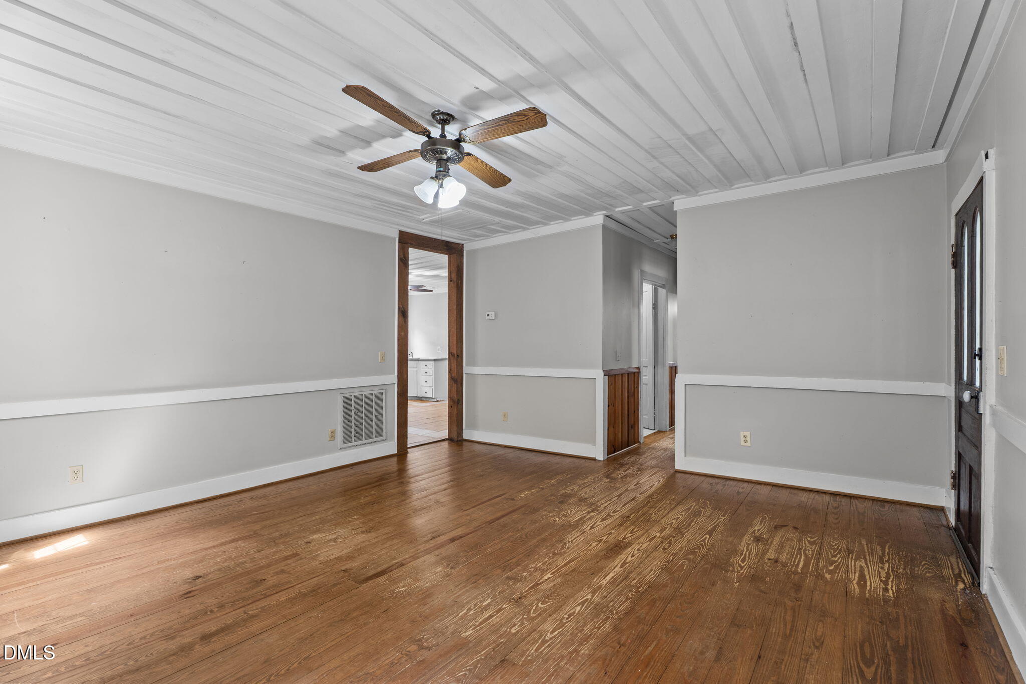 477 Creech Johnson Road Zebulon, NC 27597 - Photo 9 of 51 23-web-or-mls-DSC09407