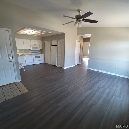 $129,900 | 652 Green Jade Drive, Unit H, Fenton, MO 63026
