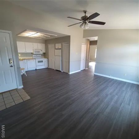 $129,900 | 652 Green Jade Drive, Unit H, Fenton, MO 63026