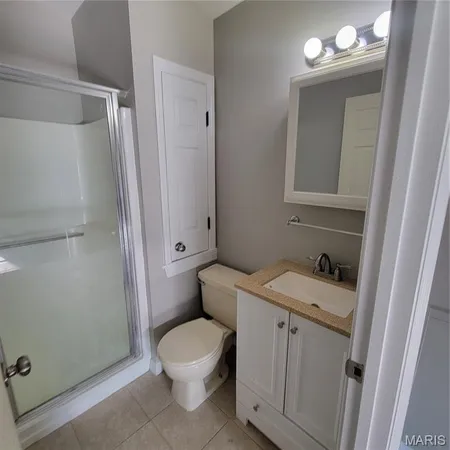 $129,900 | 652 Green Jade Drive, Unit H, Fenton, MO 63026