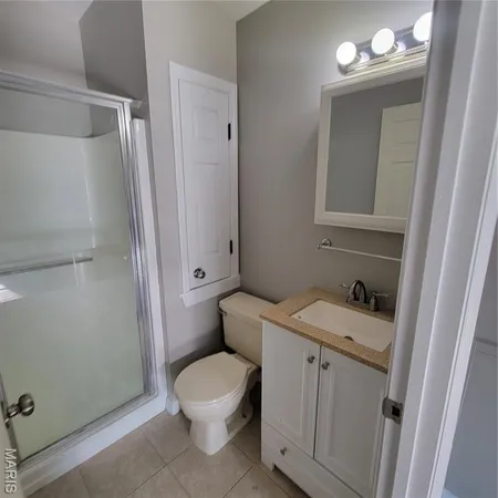 $129,900 | 652 Green Jade Drive, Unit H, Fenton, MO 63026