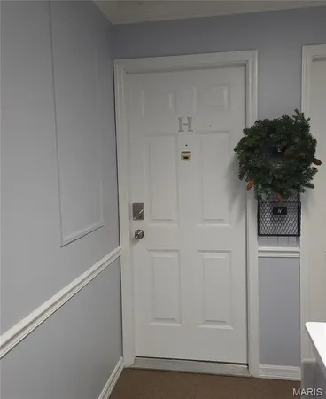 $129,900 | 652 Green Jade Drive, Unit H, Fenton, MO 63026