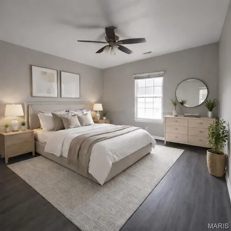 $129,900 | 652 Green Jade Drive, Unit H, Fenton, MO 63026