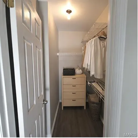 $135,000 | 652 Green Jade Drive, Unit H, Fenton, MO 63026