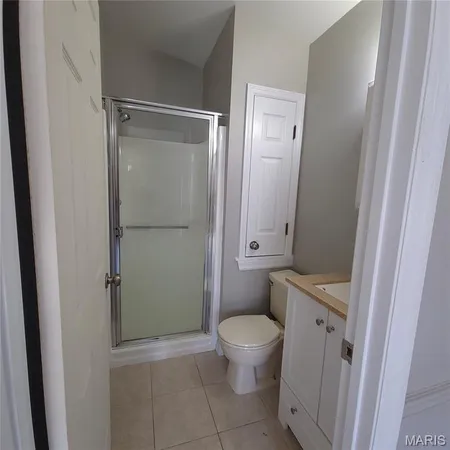 $129,900 | 652 Green Jade Drive, Unit H, Fenton, MO 63026