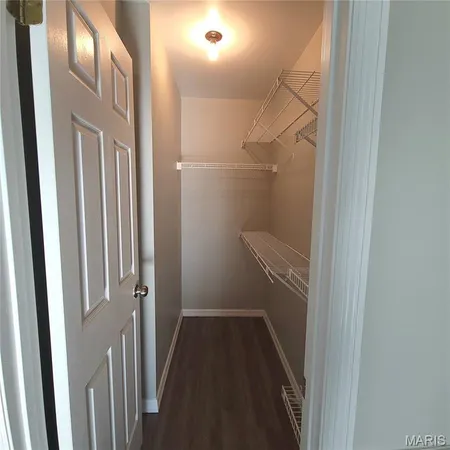 $129,900 | 652 Green Jade Drive, Unit H, Fenton, MO 63026