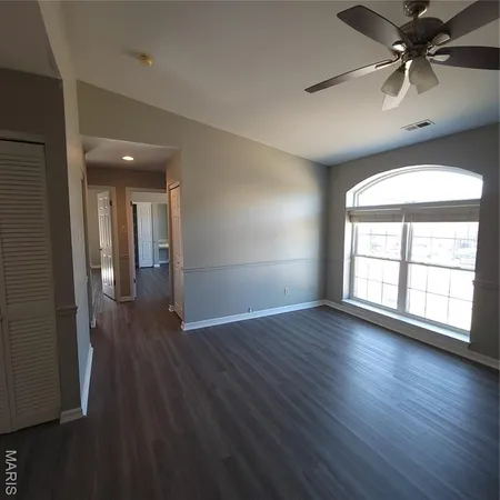 $129,900 | 652 Green Jade Drive, Unit H, Fenton, MO 63026