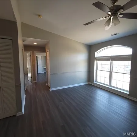 $129,900 | 652 Green Jade Drive, Unit H, Fenton, MO 63026