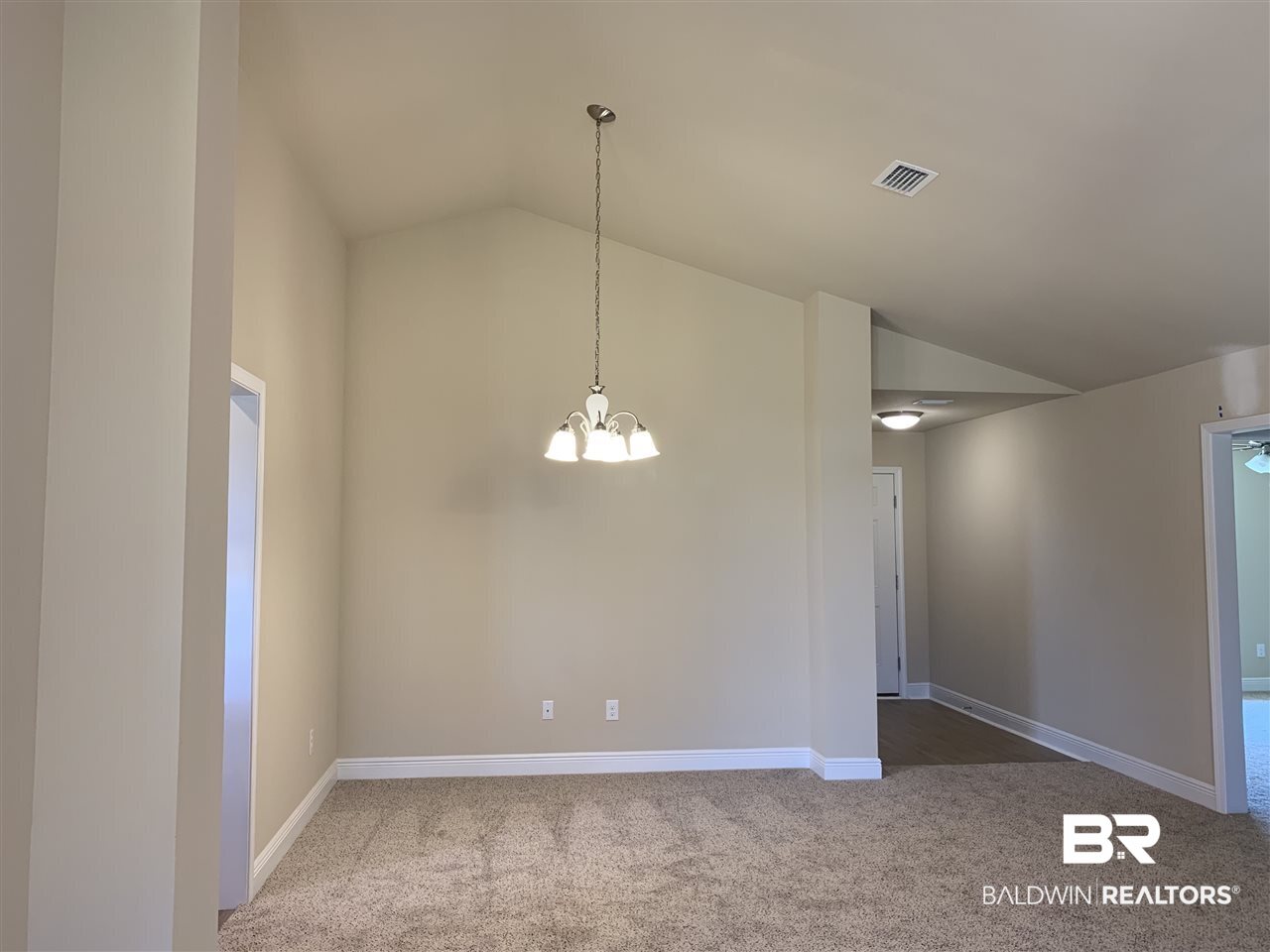 22524 Respite Lane Foley, AL 36535 - Photo 5 of 24